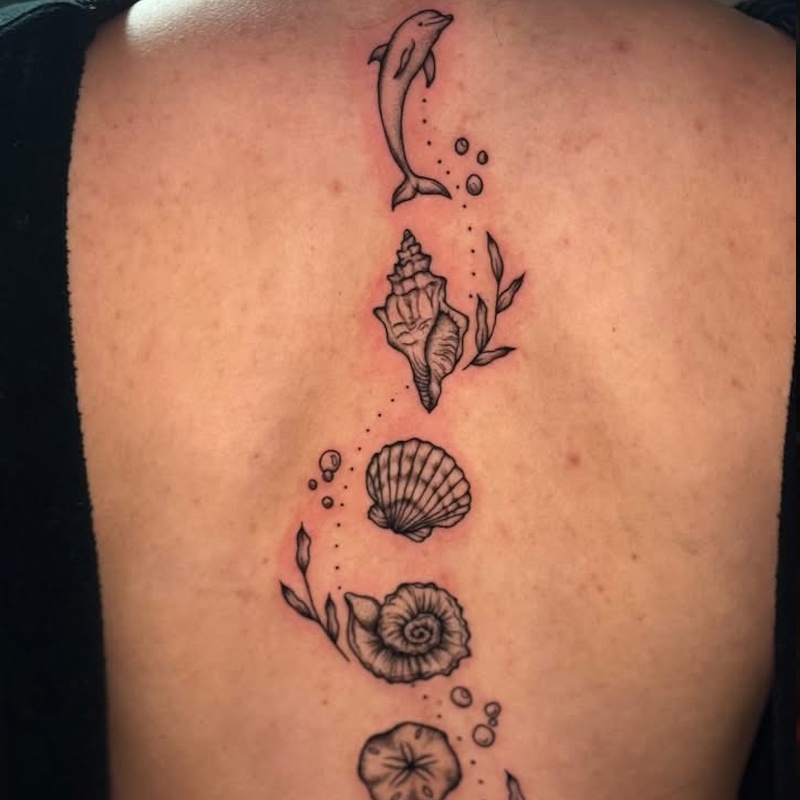 Gypsy Skull Tattoo Hanover PA 17331 Tattoo Studio Tattoo Shop Tattoo Parlor Piercing