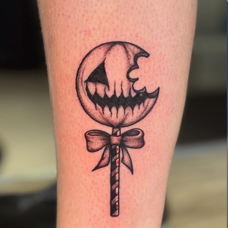 Gypsy Skull Tattoo Hanover PA 17331 Tattoo Studio Tattoo Shop Tattoo Parlor Piercing