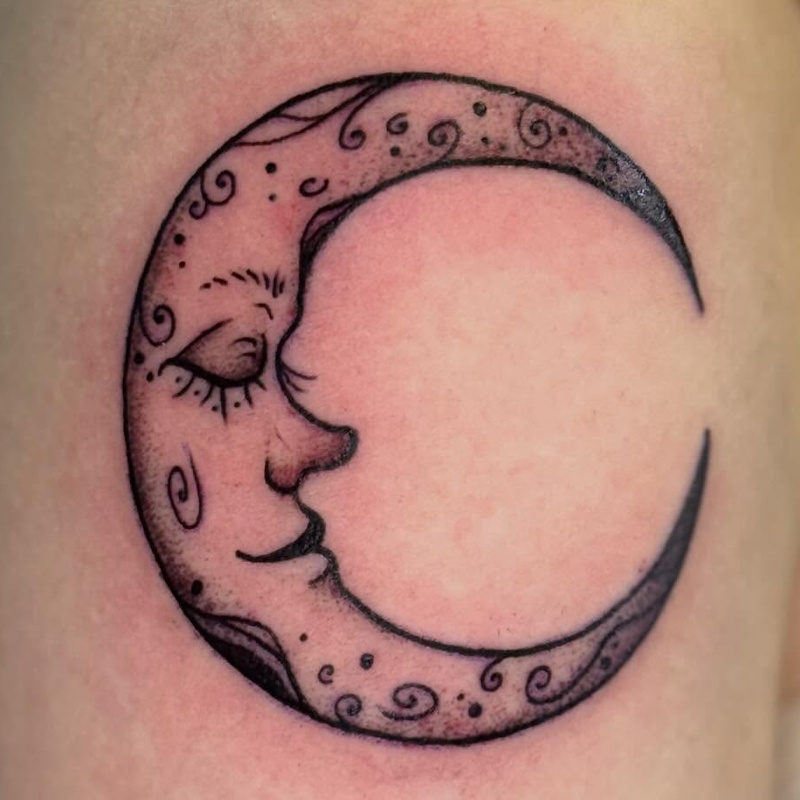 Gypsy Skull Tattoo Hanover PA 17331 Tattoo Studio Tattoo Shop Tattoo Parlor Piercing