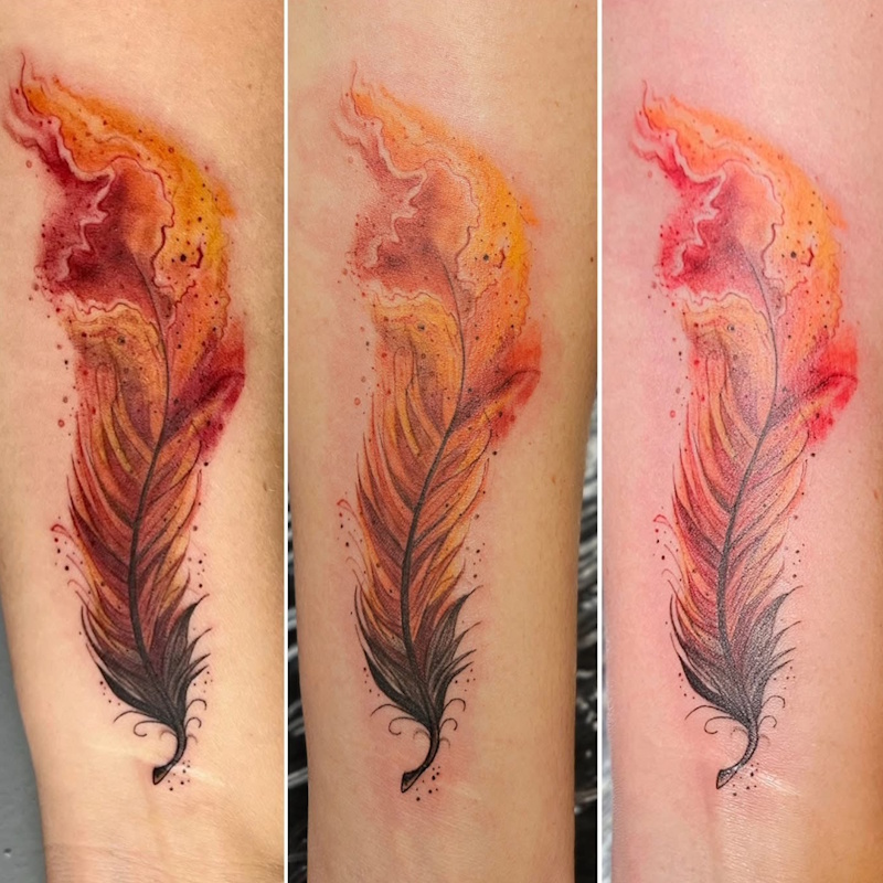 Gypsy Skull Tattoo Hanover PA 17331 Tattoo Studio Tattoo Shop Tattoo Parlor Piercing