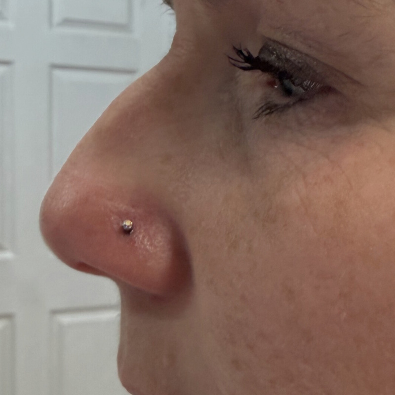 Gypsy Skull Tattoo Hanover PA 17331 Tattoo Studio Tattoo Shop Tattoo Parlor Piercing