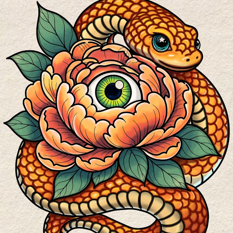 Gypsy Skull Tattoo Hanover PA 17331 Tattoo Studio Tattoo Shop Tattoo Parlor Piercing