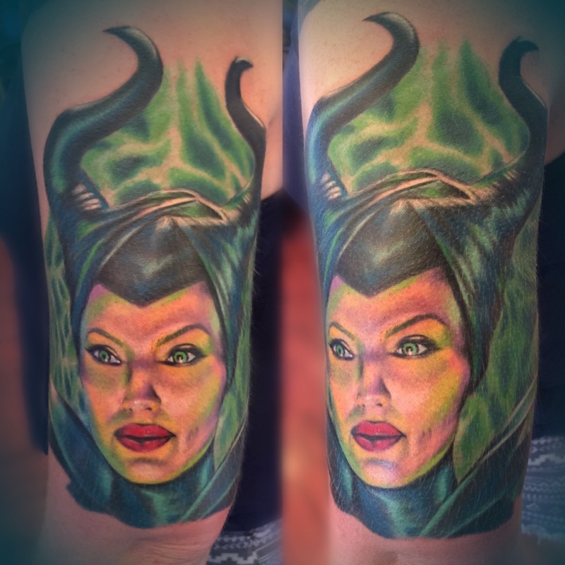 Gypsy Skull Tattoo Hanover PA 17331 Tattoo Studio Tattoo Shop Tattoo Parlor Piercing