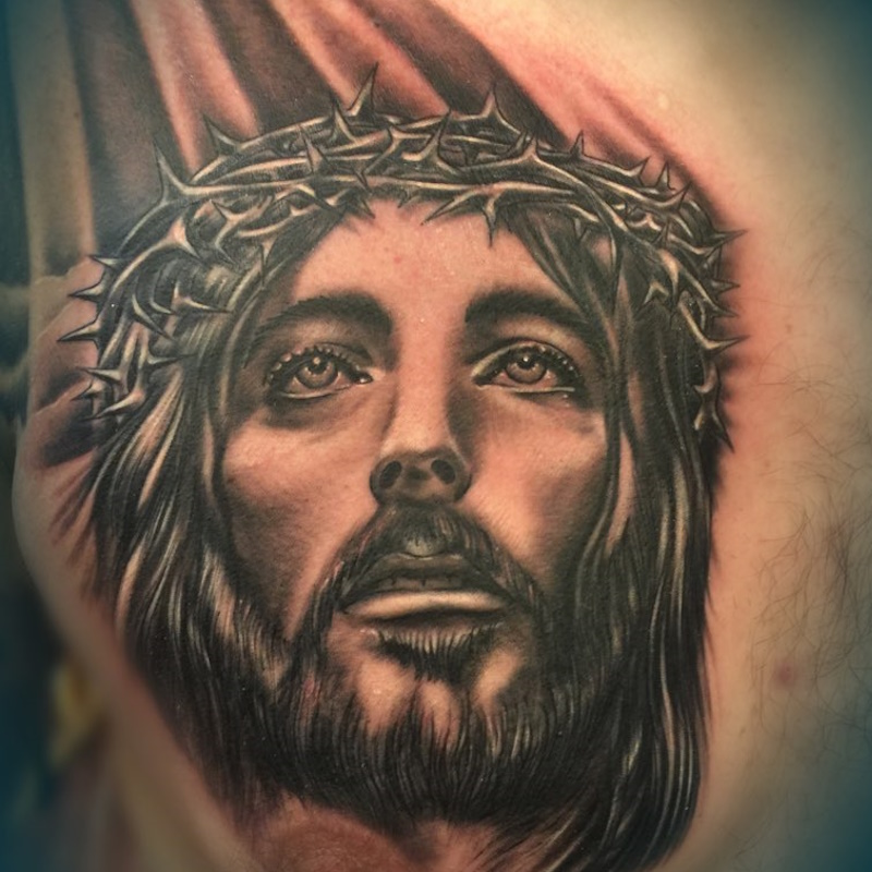 Gypsy Skull Tattoo Hanover PA 17331 Tattoo Studio Tattoo Shop Tattoo Parlor Piercing