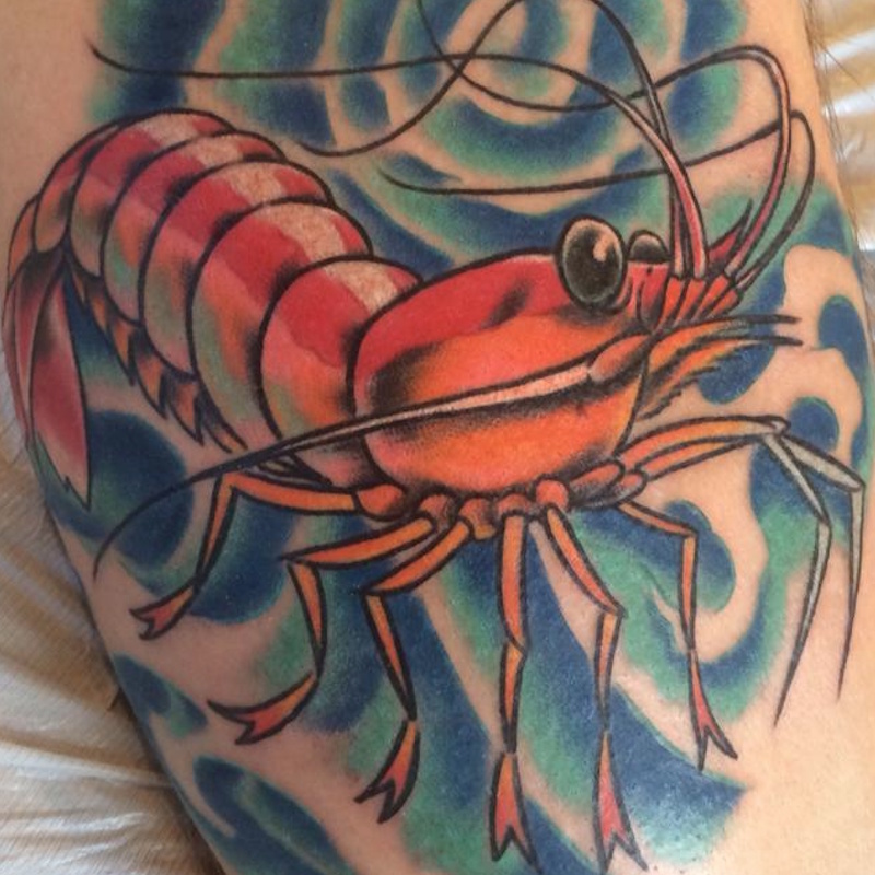 Gypsy Skull Tattoo Hanover PA 17331 Tattoo Studio Tattoo Shop Tattoo Parlor Piercing