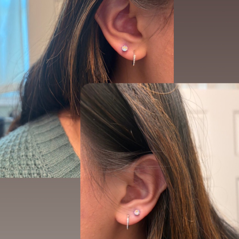 Gypsy Skull Tattoo Hanover PA 17331 Tattoo Studio Tattoo Shop Tattoo Parlor Piercing