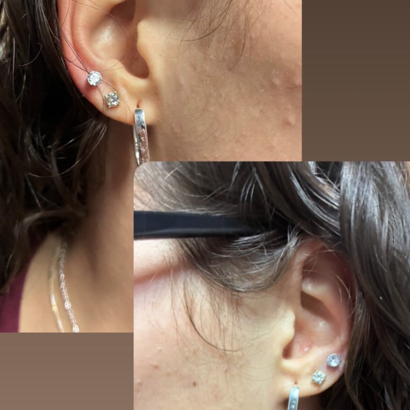 Gypsy Skull Tattoo Hanover PA 17331 Tattoo Studio Tattoo Shop Tattoo Parlor Piercing