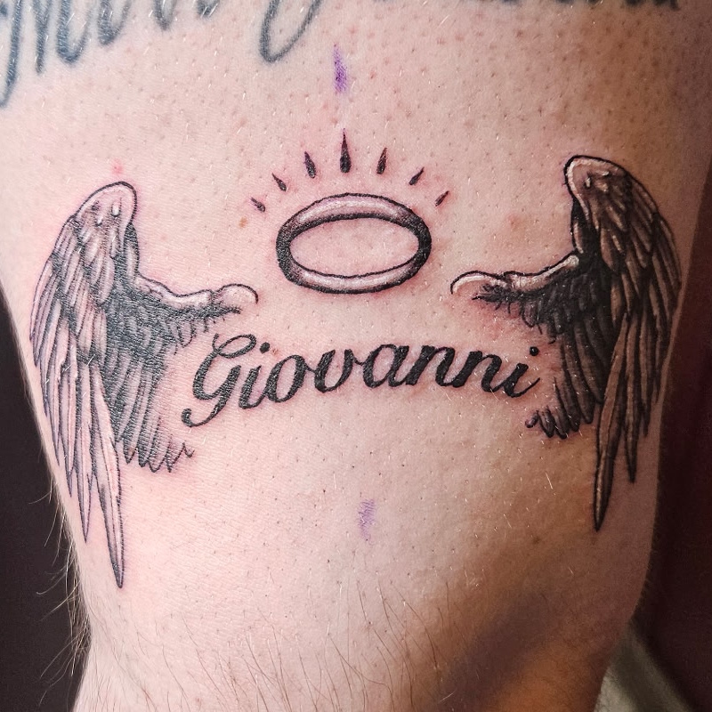 Gypsy Skull Tattoo Hanover PA 17331 Tattoo Studio Tattoo Shop Tattoo Parlor Piercing