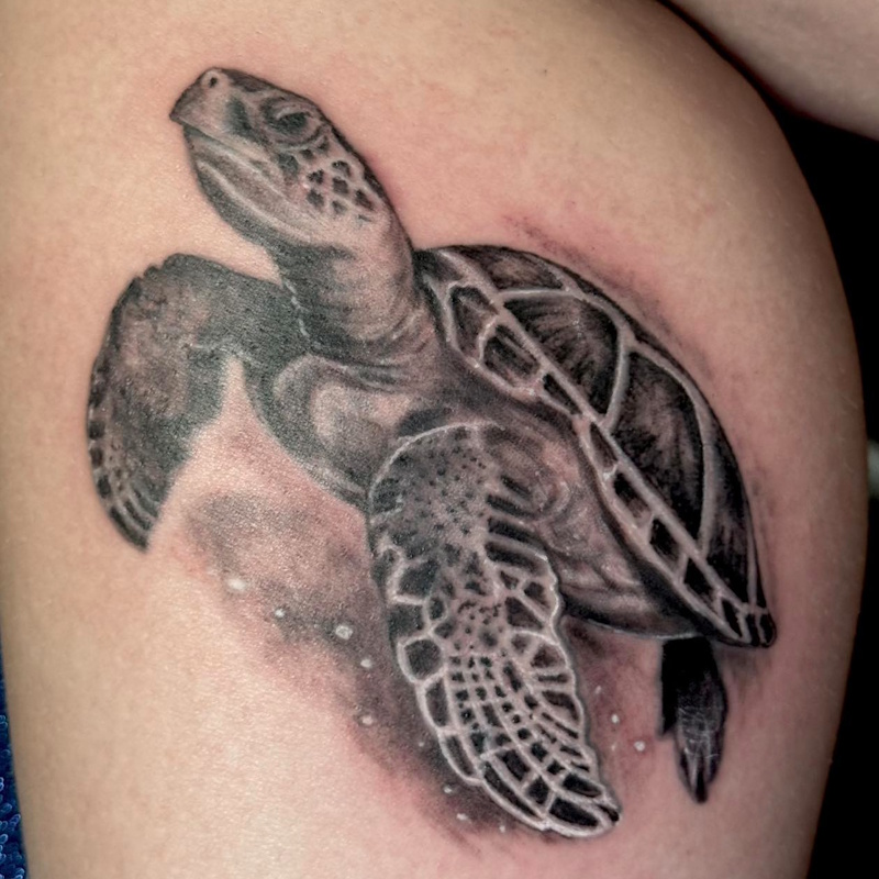 Gypsy Skull Tattoo Hanover PA 17331 Tattoo Studio Tattoo Shop Tattoo Parlor Piercing