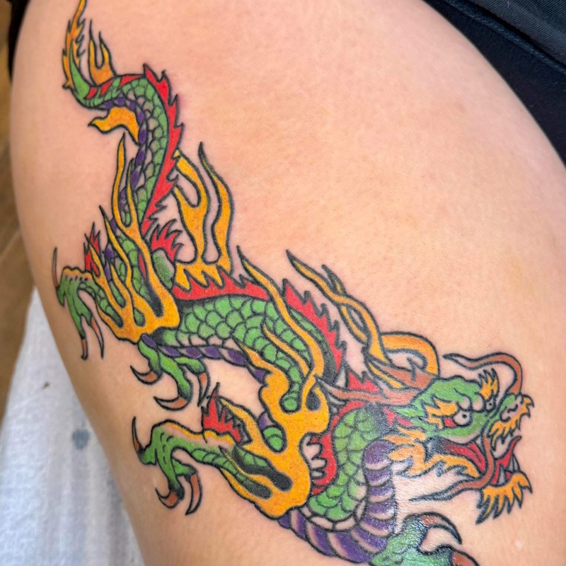 Gypsy Skull Tattoo Hanover PA 17331 Tattoo Studio Tattoo Shop Tattoo Parlor Piercing