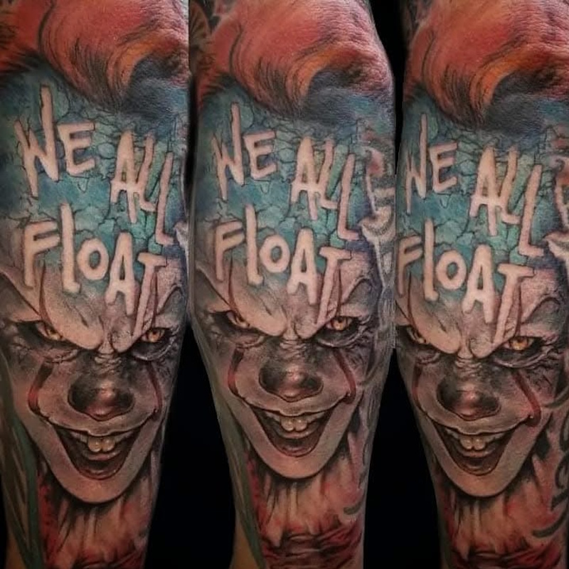 Gypsy Skull Tattoo Hanover PA 17331 Tattoo Studio Tattoo Shop Tattoo Parlor Piercing