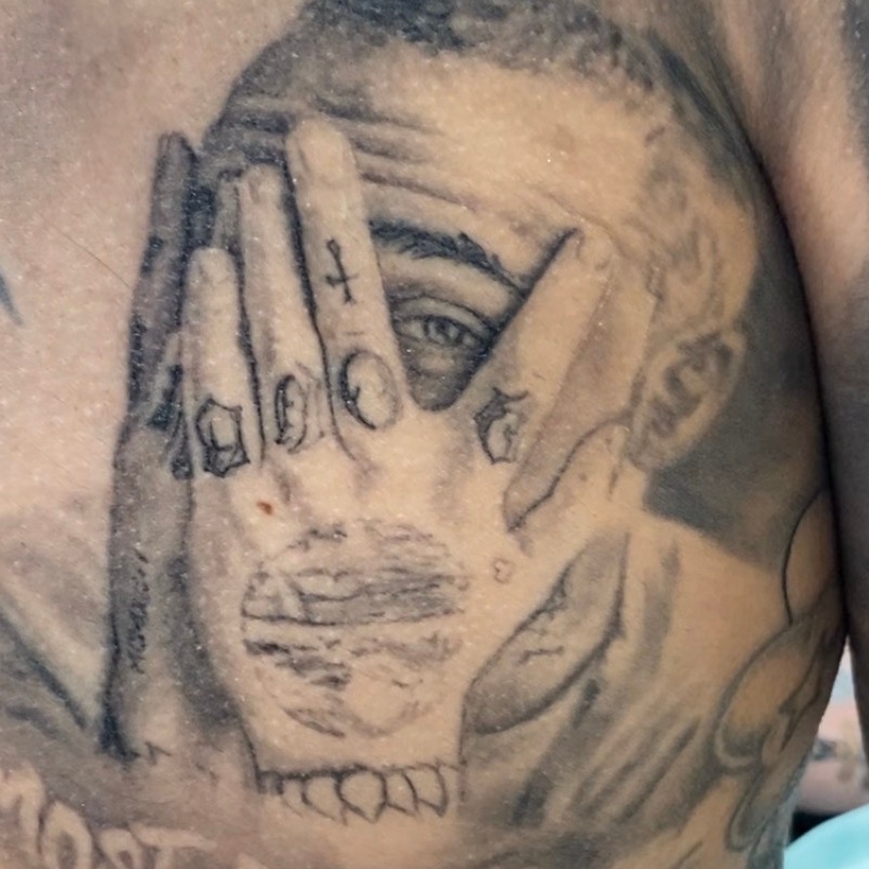 Gypsy Skull Tattoo Hanover PA 17331 Tattoo Studio Tattoo Shop Tattoo Parlor Piercing