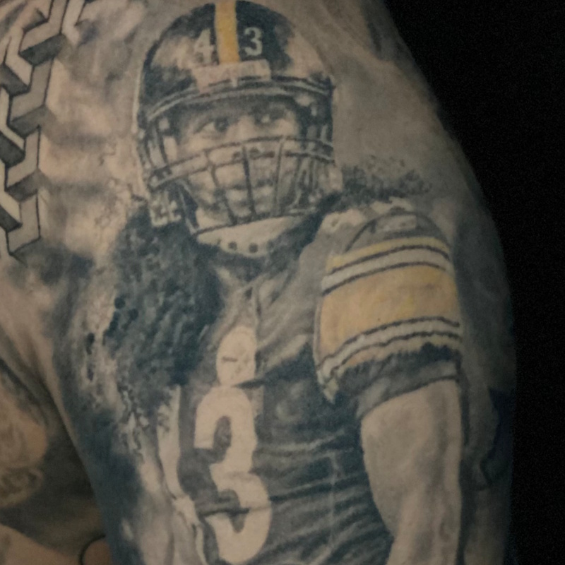 Gypsy Skull Tattoo Hanover PA 17331 Tattoo Studio Tattoo Shop Tattoo Parlor Piercing