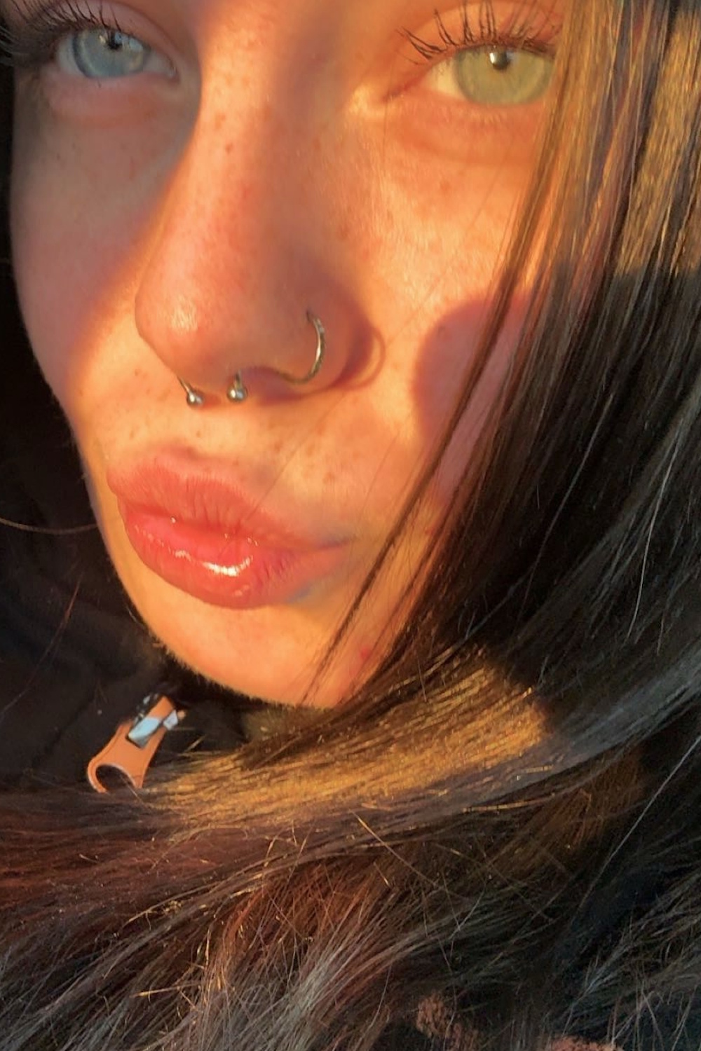 Elaine Watson of Gypsy Skull Tattoo in Hanover PA